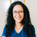 Zahabia Attarwala-Vahanvaty